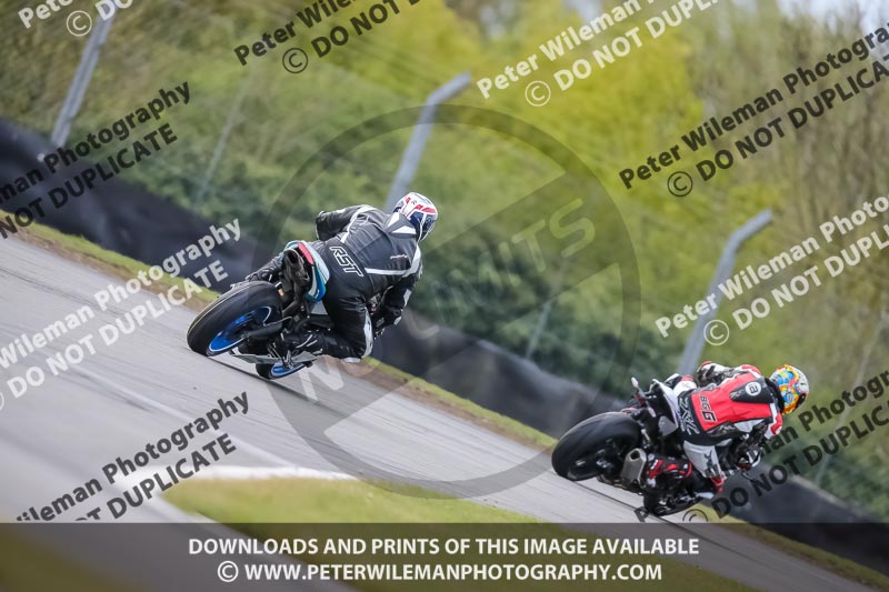 PJ Motorsport Photography 2020;donington no limits trackday;donington park photographs;donington trackday photographs;no limits trackdays;peter wileman photography;trackday digital images;trackday photos